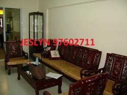 Blk 23 Bedok South Avenue 1 (Bedok), HDB 3 Rooms #144131562